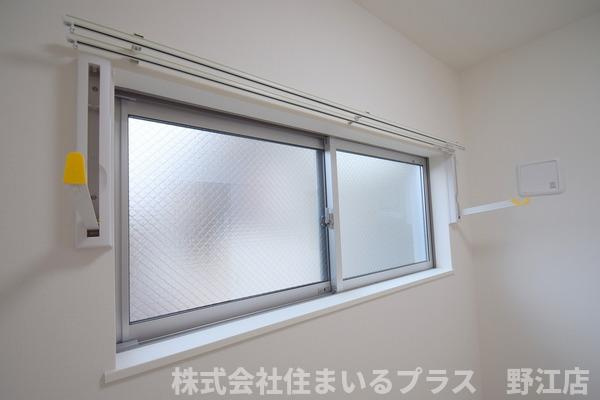 ルアーナ千林清水のその他