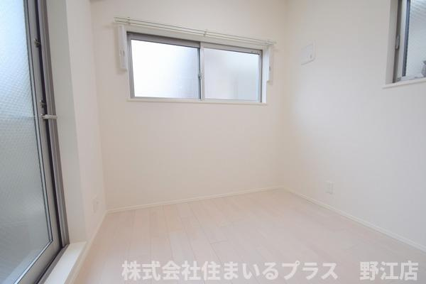 ルアーナ千林清水のその他