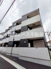 F+style東大阪市本庄2号館の画像