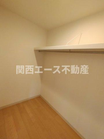  | F+style東大阪市本庄2号館