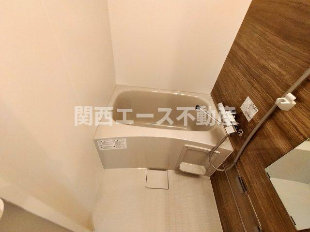  | F+style東大阪市本庄2号館