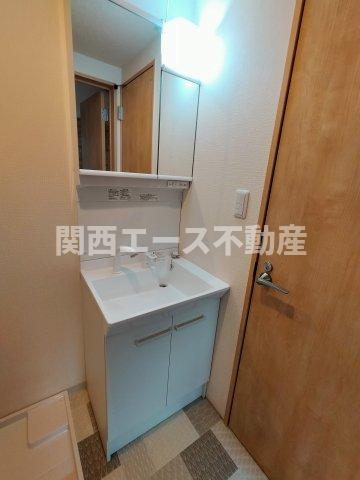  | F+style東大阪市本庄2号館