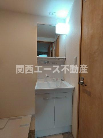  | F+style東大阪市本庄2号館