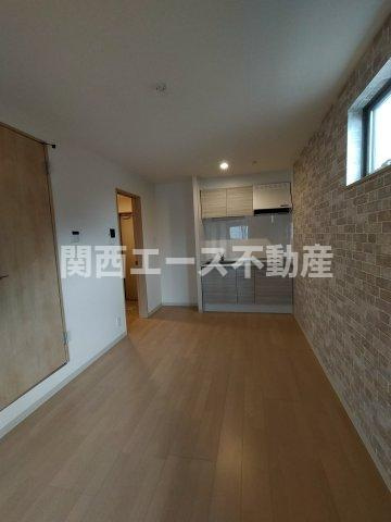  | F+style東大阪市本庄2号館