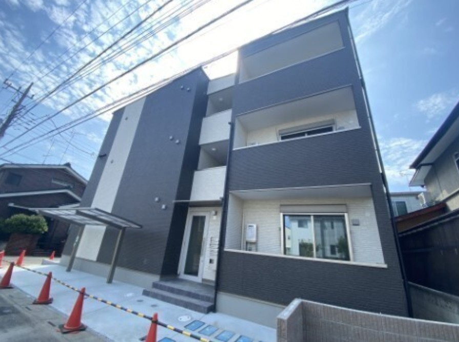 ジーメゾン豊春のその他