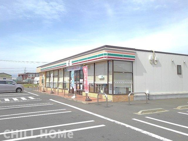 プリートデーアの周辺|当社、チルホームのHPもご覧ください(^^)/物件情報多数♪