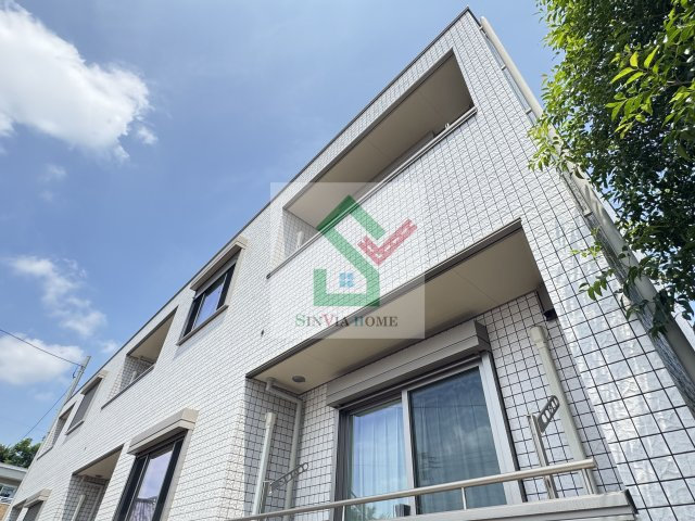 フィカーサプレミア