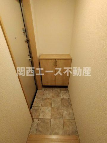  | F+style東大阪市本庄2号館