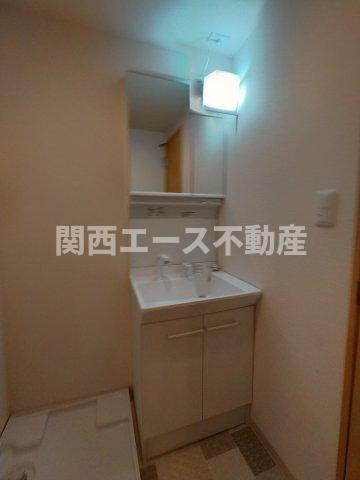  | F+style東大阪市本庄2号館