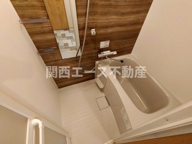  | F+style東大阪市本庄2号館