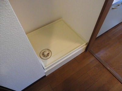 【設備】 | TKレジデンス