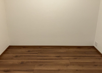【子供部屋】 | アイディーコート本厚木シティーゲート | 子供が何人でも年齢によっては、受験時にしっかり壁のある個室があった方が良い場合もあります。難しい問題ですが、兄弟の人数や、性別や年齢差によって状況が異なりますので、数年後のこともしっかり考えましょう。