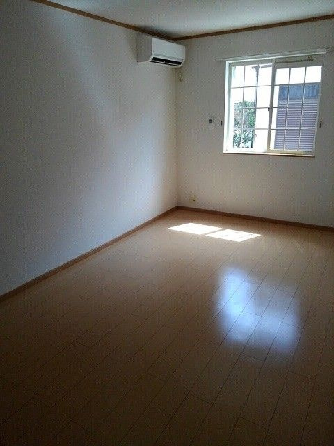 リベルテ道徳の寝室