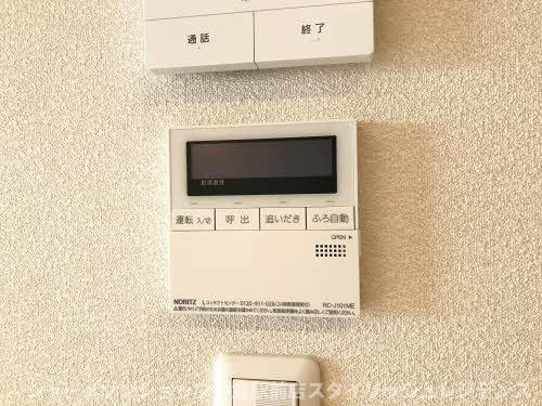 ＡＶＥＮＴＡのセキュリティ