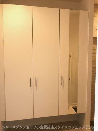 ＡＶＥＮＴＡのその他