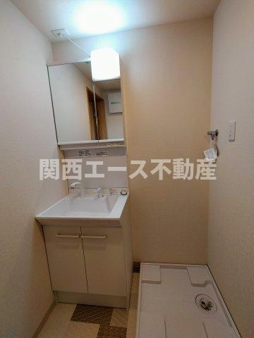  | F+style東大阪市本庄2号館