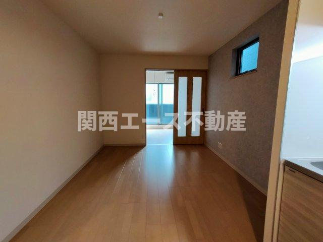  | F+style東大阪市本庄2号館