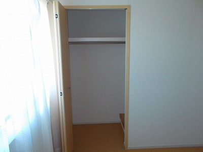 【収納】 | ホープ