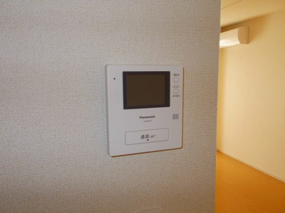 【セキュリティ】 | ホープ