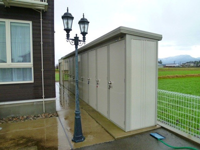 【その他】 | ホープ