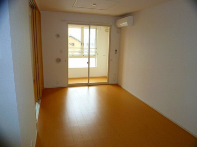 【居間・リビング】 | ホープ