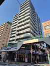 ザ・パークハビオ北千住の画像