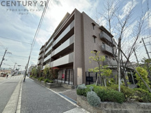 甲子園三番町ハイツの画像