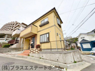 道正川戸建住宅の画像