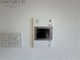 プレジオ西宮北口のその他物件画像