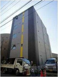 コルザ中町(コルザナカマチ)の画像