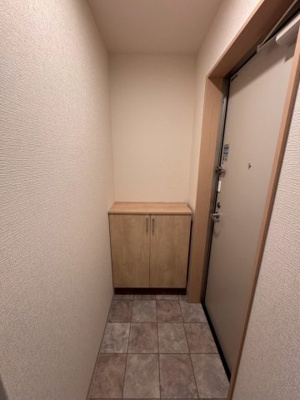  | F+style東大阪市本庄2号館