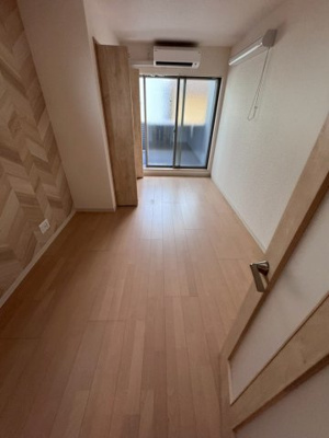  | F+style東大阪市本庄2号館