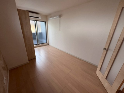  | F+style東大阪市本庄2号館