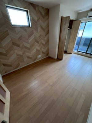  | F+style東大阪市本庄2号館