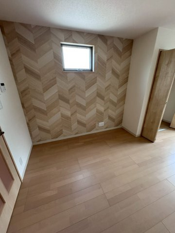  | F+style東大阪市本庄2号館