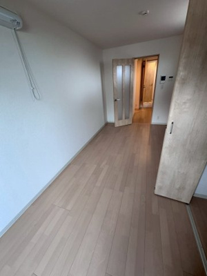 【居間・リビング】 | F+style東大阪市本庄2号館