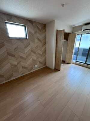 【その他】 | F+style東大阪市本庄2号館