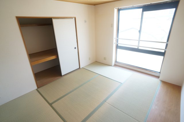 武庫リバーハイツ西野のその他|参考、同建物・同間取りの号室