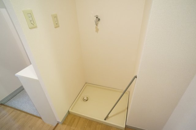 武庫リバーハイツ西野の設備|参考、同建物・同間取りの号室