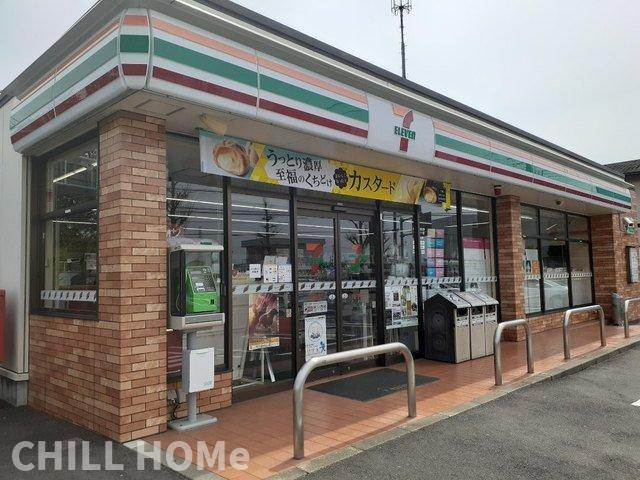 ロキオテラス　Ａの周辺|当社、チルホームのHPもご覧ください(^^)/物件情報多数♪