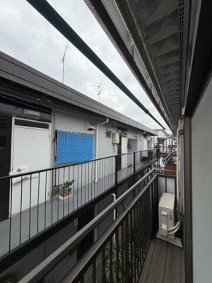 【展望】 | ハイツびんご