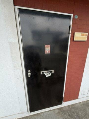 【その他共用部分】 | ハイツびんご
