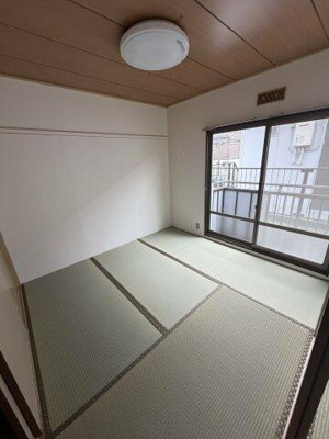 【その他】 | ハイツびんご