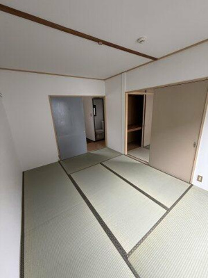 【その他】 | ハイツびんご