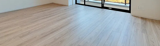 デュオフラッツ池袋