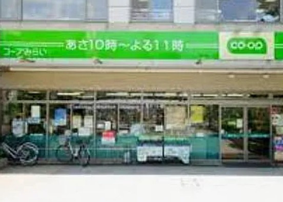 新宿区新宿７丁目の賃貸マンションの周辺