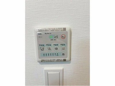 【設備】 | ジェノヴィア東向島Ⅳ