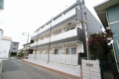 【展望】 | リブリカーサフェリーチェ3