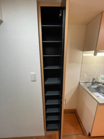 エコロジー鶴舞レジデンス　名古屋市賃貸　仲介手数料無料の設備