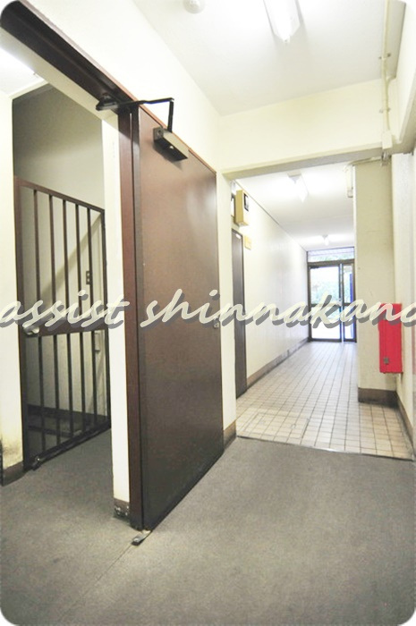 メゾン・ド・ヴェルサンのその他